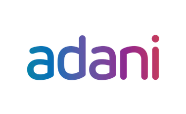 ADANI CLIENT