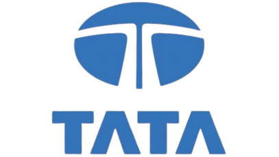 TATA CLIENT