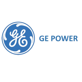 GE POWER CLIENT